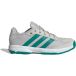 Adidas Indoorschoenen voor kinderen Stabil