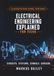 Electrical Engineering Explained for Teens: A Conceptual Guide to Circuits, Systems, Design, and Career Questions
