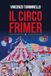 Il circo Frimer