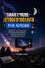 SMARTPHONE ASTROFOTOGRAFIE FUR KINDER