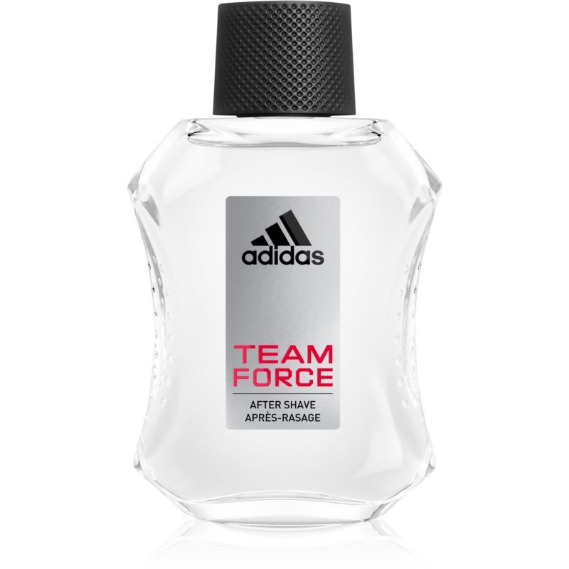 Adidas Team Force heren
