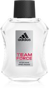 Adidas Team Force heren