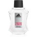 Adidas Team Force / 100 / Heren