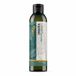 Elgon Imagea Absolute Shampoo Haartype 2 - Shampoo Voor Chemisch Behandeld En Gekleurd Haar - 250 ml - Beschermend En Voedend