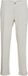 Casual Friday Pantalon en lin Pandrup W30 x L34 Kasteel gris