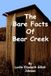 The Bear Creek The Bare Facts