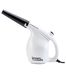 IT Dusters CompuCleaner Original - Souffleur de poussière - EG-1000 - Blanc