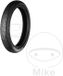 Bridgestone 3.00-18 47S TT pneu avant BS MAG MOPUS L303
