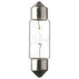 Spahn Ampoule 12v 5w Ece S8.5 (10pcs)