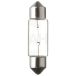 Spahn Ampoule 12v 5w Ece S8.5 (10pcs)
