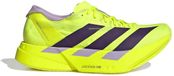 Adidas Adizero Adios Pro 4 Hardloopschoenen Dames Maat 40 Geel