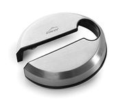 Lacor 63137 Descapsulator, Zilver