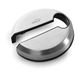 Lacor 63137 Descapsulator, Zilver