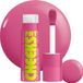 NYX Professional Make Up Fat Cheeks Plum Pop Blush - Vloeibare Formule - Blijft tot 12 uur lang zitten - 8ml