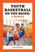 Youth Libri GmbH Youth Basketball on the Brink Paperback