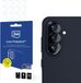 3mk Lensbescherming voor Samsung Galaxy A26 5G Camerabescherming Anti-Kras