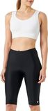 HAUTE PRESSION Corsaire voor dames J901 C01 T44