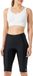 HAUTE PRESSION Corsaire voor dames J901 C01 T44