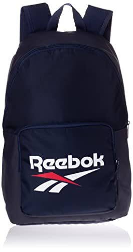 Reebok Classics Foundation Rugzak voor volwassenen, uniseks