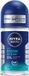 Nivea Men Fresh Ocean Deodorant Roll-On 50 ml