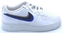 Nike Nike Air Force 1 NN- Sneakers