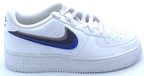 Nike Nike Air Force 1 NN- Sneakers