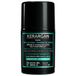KERARGAN - Hydraterend Anti-Pluis Haarserum met Kokosolie - 50ml