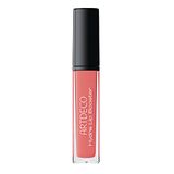 Artdeco Hydra Lip Booster Lip Gloss 14 doorschijnend koraal 6 ml