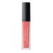Artdeco Hydra Lip Booster Lip Gloss 14 doorschijnend koraal 6 ml
