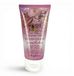 Bath & Body Works Crème pour le corps STRAWBERRY SNOWFLAKES, 70 g