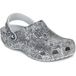 Klassieke Crocs Klassieke grafische verstoppingen 39-40 EU Atmosphere/Multi