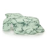 Martini Bam Scrub - Pack of 5