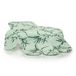 Martini Bam Scrub - Pack of 5