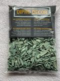 Dipro - 1 Liter Jade Groen