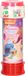 Henbrandt Bellenblaas - Shimmer and Shine - 50 ml