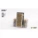 Gamers Grass Hiver XL