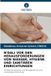 N'DALI Verlag Unser Wissen N'Dali VOR Den Herausforderungen Von Wasser, Hygiene Und Sanitären Einrichtungen