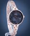 Adriatica Montre femme A3761.917MQ Or rose