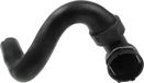 Gates Durite De Radiateur 05-2583 Opel