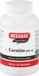 MEGAMAX Power & Sport L-Carnitine 1000 mg comprimés, 60 pièce
