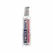 Swiss Navy Silicone Glijmiddel - 59 ml