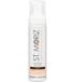 St. Moriz Tanning Mousse Dark