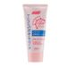 Haruhada Gel UV SPF50+ PA++++ 90g