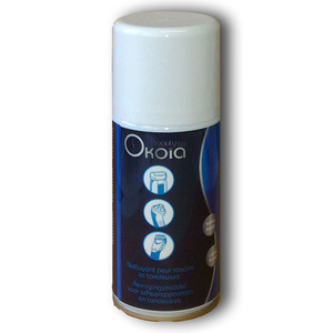Okoia Okoia Universal Cleaning Spray