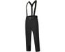 Dare 2b Archieve II Ski Trousers Men Black