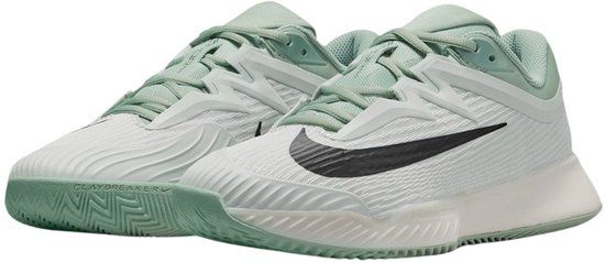 Nike Vapor Pro 3 Clay Tennisschoenen Dames