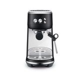 Sage the Bambino Volledig Automatische Espressomachine - Zwart