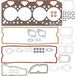 REINZ Jeu de joints d'étanchéité, culasse de cylindre pour VAUXHALL Cavalier (Ref: 02-41465-01)