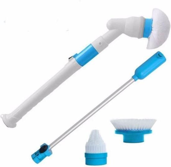 Cenocco Draagbare Reis LED Lamp