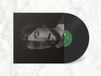 Aidan Knight - Aidan Knight (LP)